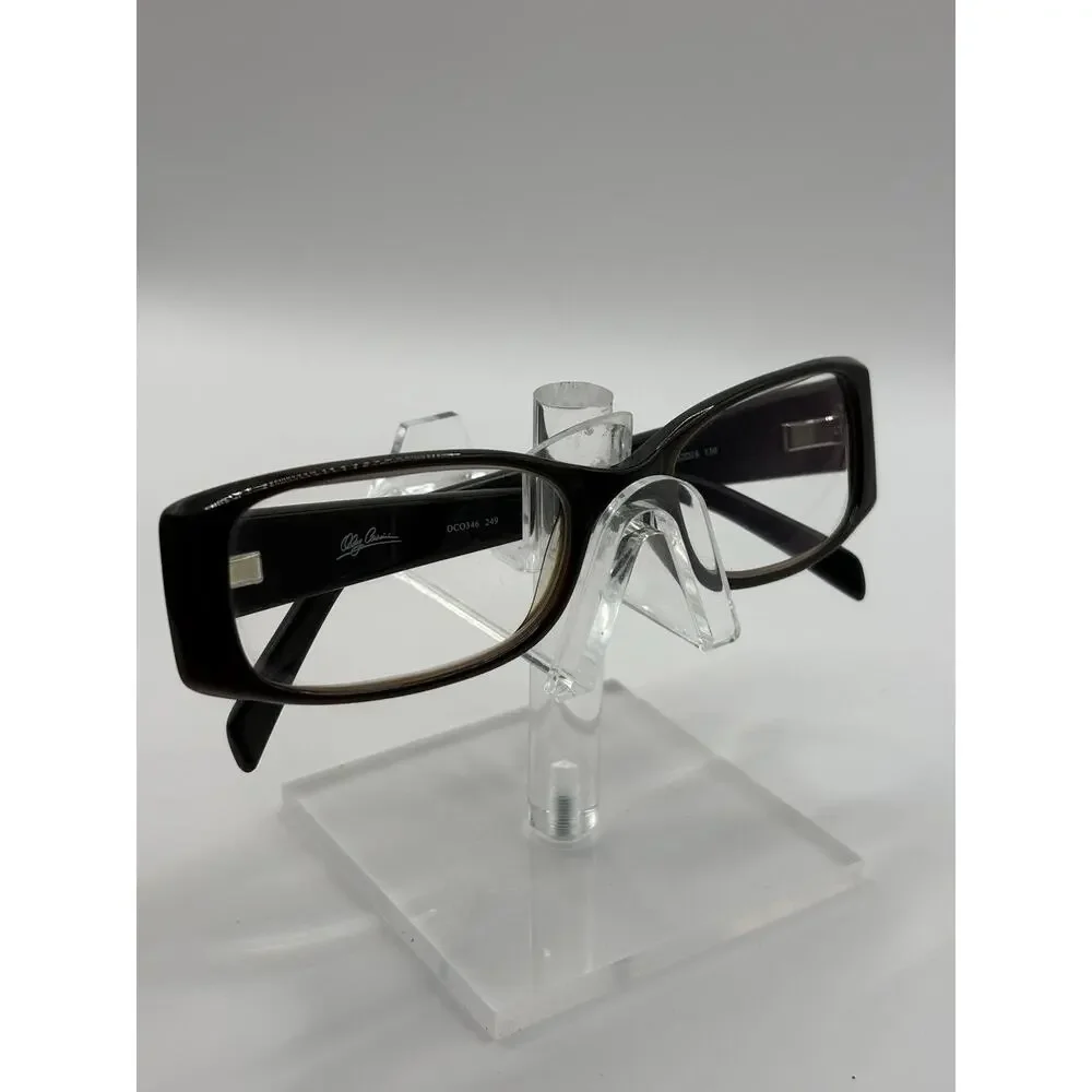 Olga Cassini pre owned